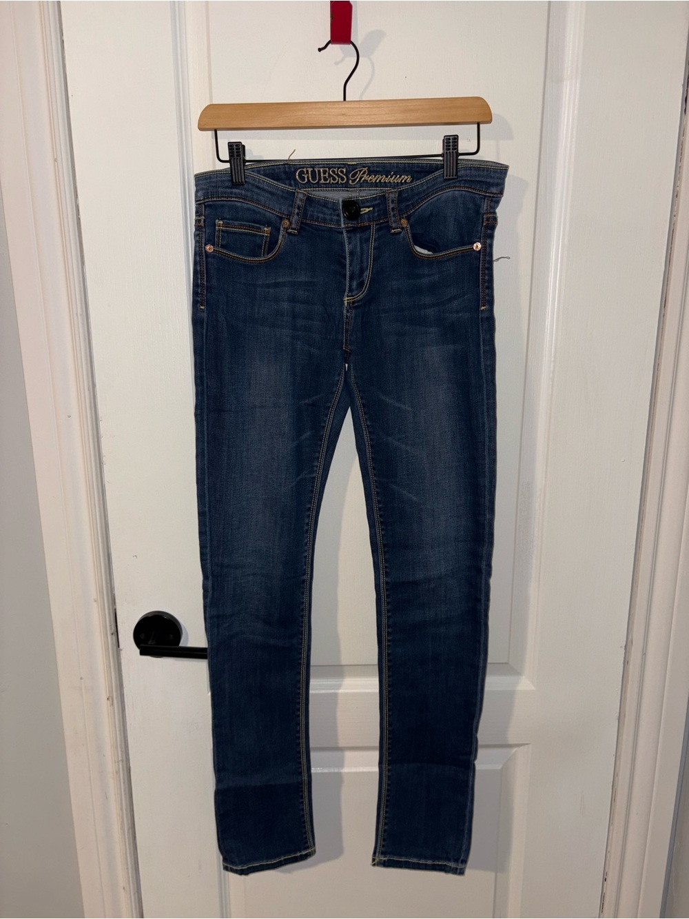 Guess | Jeans | Size 30